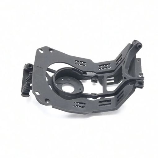 DJI Mavic 3 Gimbal Camera Shock Plate Repair Parts - 1