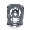 DJI Mavic 3 Gimbal Camera Shock Plate Repair Parts - 4