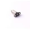 DJI Mavic 2 Pro/Zoom Front Arm Shaft Axis Replacement Part (Left) - 2
