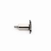 DJI Mavic 2 Pro/Zoom Front Arm Shaft Axis Replacement Part (Left) - 3