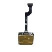 DJI Mavic 2 Pro/Zoom Gimbal Motherboard Repair Parts with Flexible Cable - 1