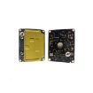 DJI Mavic 2 Pro/Zoom Gimbal Motherboard Repair Parts with Flexible Cable - 2