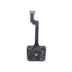 DJI Mavic 2 Pro/Zoom Gimbal Motherboard Repair Parts with Flexible Cable - 3