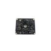 DJI Mavic 2 Pro/Zoom Gimbal Motherboard Repair Parts with Flexible Cable - 4