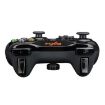 PXN-6603 MFI Mobile Phone Bluetooth Game Controller - iOS Compatible - 3