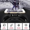 PXN-6603 MFI Mobile Phone Bluetooth Game Controller - iOS Compatible - 9
