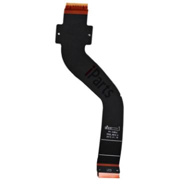 Original LCD Flex Cable for Galaxy Tab 2 10.1 P5100/P5110 - 1