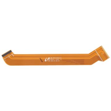 Samsung Galaxy Tab S2 9.7 SM-T813/T818/T819 LCD Flex Cable - 1