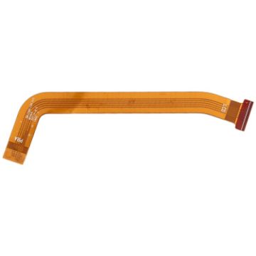 LCD Flex Cable for Galaxy Tab A 10.5/SM-T595 - 1