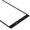 Front Screen Glass Lens for Galaxy Tab A 8.0 (2019) SM-T290 - White - 4