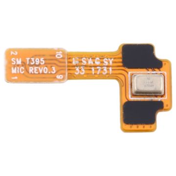 Samsung Galaxy Tab Active 2 SM-T390/T395 Microphone Flex Cable - 1