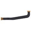Samsung Galaxy Tab S7/SM-870 LCD Flex Cable - 1