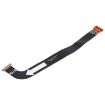 Samsung Galaxy Tab S7/SM-870 LCD Flex Cable - 3