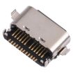 Charging Port Connector for Samsung Galaxy Tab A7 Lite SM-T220 SM-T225 - 4