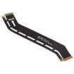 Samsung Galaxy Tab S7+ SM-T970/T976 LCD Flex Cable - 2