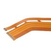Samsung Galaxy Tab S7+ SM-T970/T976 LCD Flex Cable - 4