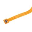 Samsung Galaxy Tab S7 SM-T870/T875 Keyboard Flex Cable - 4