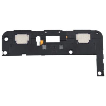 Samsung Galaxy Tab A 8.0 (2019) SM-T290 Speaker Ringer Buzzer - 1