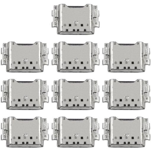 Charging Port Connector for Samsung Galaxy Tab S3 9.7 SM-T820 T825 - 1