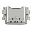 Charging Port Connector for Samsung Galaxy Tab S3 9.7 SM-T820 T825 - 2