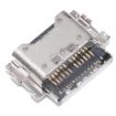 Charging Port Connector for Samsung Galaxy Tab S3 9.7 SM-T820 T825 - 4