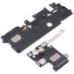 Samsung Galaxy Tab A7 Lite SM-T225 Speaker Ringer Buzzer - 1 Pair - 2