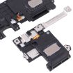 Samsung Galaxy Tab A7 Lite SM-T225 Speaker Ringer Buzzer - 1 Pair - 4
