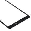Samsung Galaxy Tab A 8.0 (2019) SM-T290 Front Screen Glass Lens - Black - 4