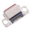 Samsung Galaxy Tab S9 Ultra Charging Port Connector - 2