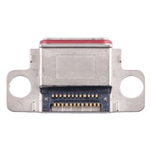 Samsung Galaxy Tab S9+ Charging Port Connector - 1