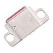 Samsung Galaxy Tab S9+ Charging Port Connector - 3