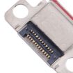Samsung Galaxy Tab S9 Charging Port Connector - 4