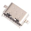 Charging Port Connector for Samsung Galaxy Tab A8 10.5 2021 - Pack of 10 - 3