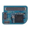 Samsung Galaxy Tab S7+ SM-T970 Touch Connection Board - 1
