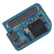 Samsung Galaxy Tab S7+ SM-T970 Touch Connection Board - 2