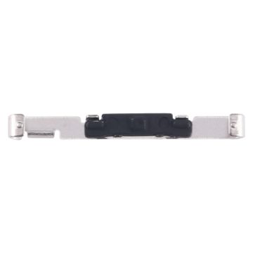 Samsung Galaxy Tab S5e SM-T725 Power Button Flex Cable Clip - 1