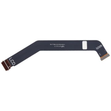 Samsung Galaxy Tab S7 FE SM-T736 LCD Flex Cable - 1