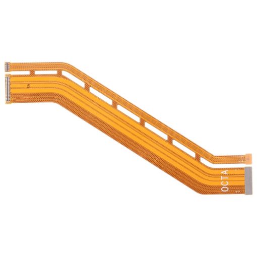 Samsung Galaxy Tab S8+ SM-X808 LCD Flex Cable - 1