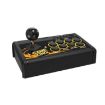 DOBE 4 in 1 Gamepad Controller for PS4/PS3/N-Switch/PC - 1
