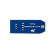 Waveshare DHT22 Temperature-Humidity Sensor - 3
