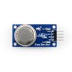 Waveshare MQ-7 Gas Sensor - Reliable Gas Detection Technology - 3
