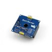 Waveshare Dust Sensor - Reliable Air Quality Monitoring - 3