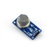Waveshare MQ-2 Gas Sensor - Reliable Gas Detection - 2