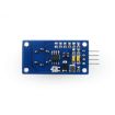 Waveshare MQ-135 Gas Sensor - Reliable Air Quality Detection - 4