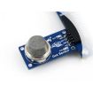Waveshare MQ-135 Gas Sensor - Reliable Air Quality Detection - 5