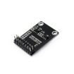 Waveshare OV5640 Camera Module Board, 5 Megapixel (2592x1944) - 3