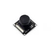 Waveshare RPi Camera Fisheye Lens Module - 1