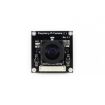 Waveshare RPi Camera Fisheye Lens Module - 2