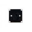Waveshare RPi Camera Fisheye Lens Module - 3