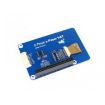 Waveshare 2.7" E-Ink Display HAT for Raspberry Pi - 2